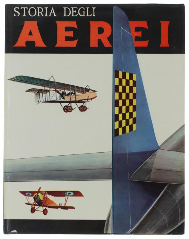 Bergoglio Libri d'Epoca Snc