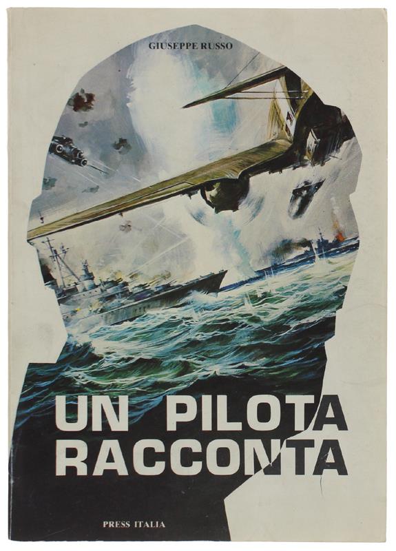 Bergoglio Libri d'Epoca Snc