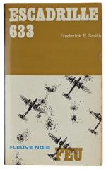 ESCADRILLE 633 [français]