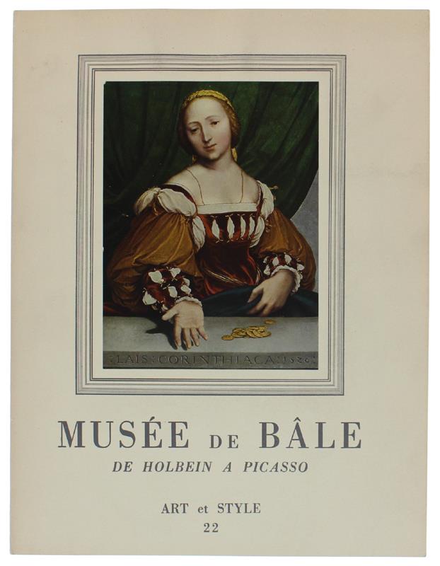 Bergoglio Libri d'Epoca Snc