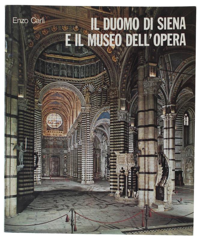 Bergoglio Libri d'Epoca Snc