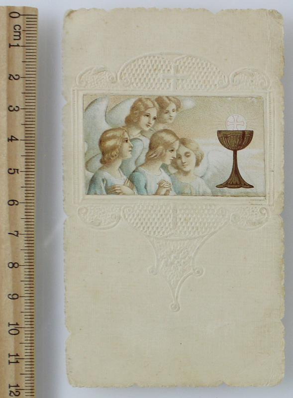 Bergoglio Libri d'Epoca Snc