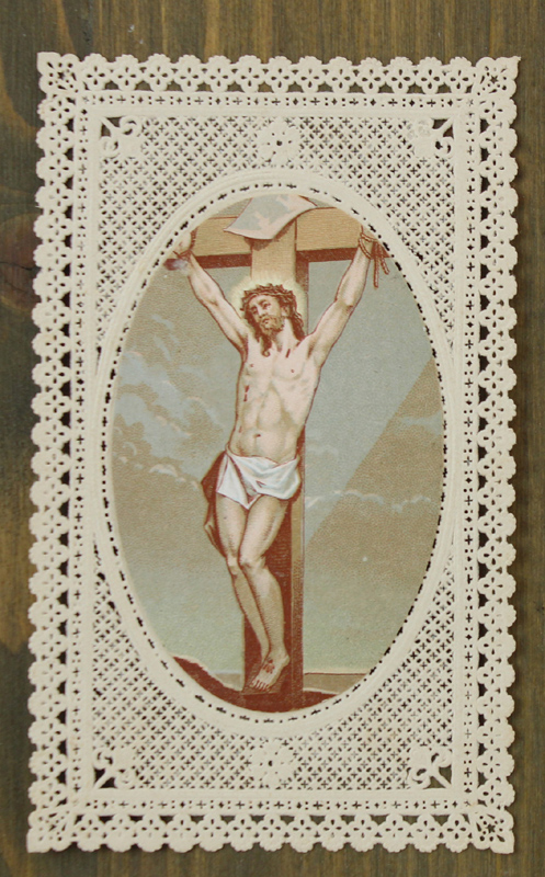 Bergoglio Libri d'Epoca Snc