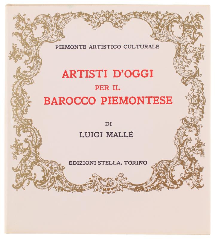 Bergoglio Libri d'Epoca Snc