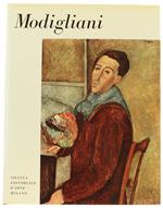 MODIGLIANI