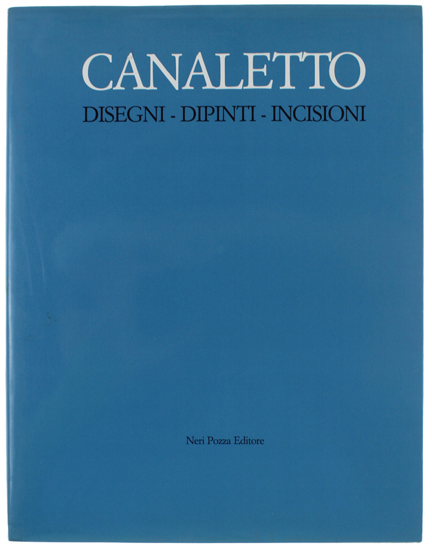 Bergoglio Libri d'Epoca Snc