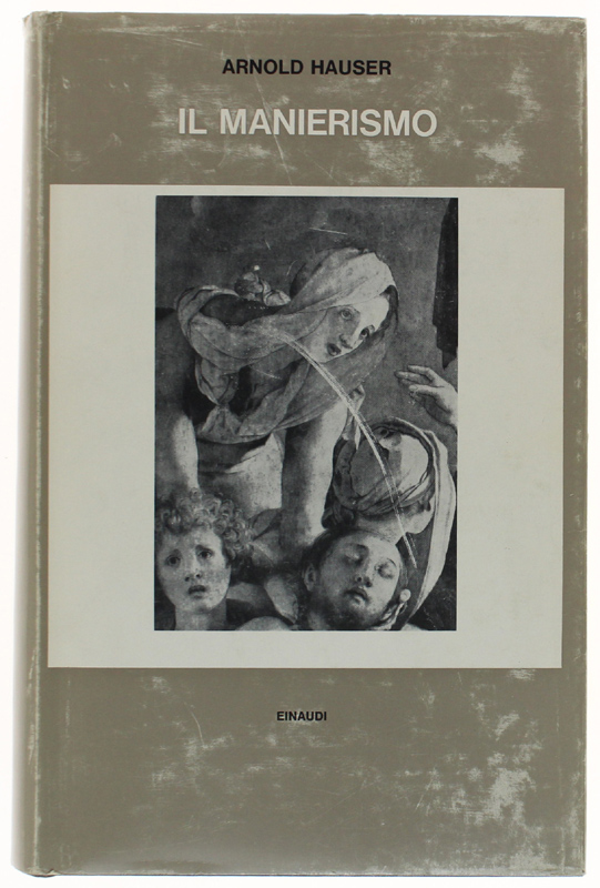 Bergoglio Libri d'Epoca Snc