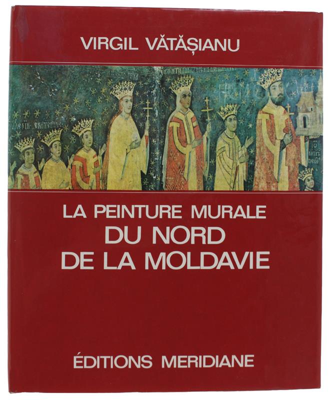 Bergoglio Libri d'Epoca Snc