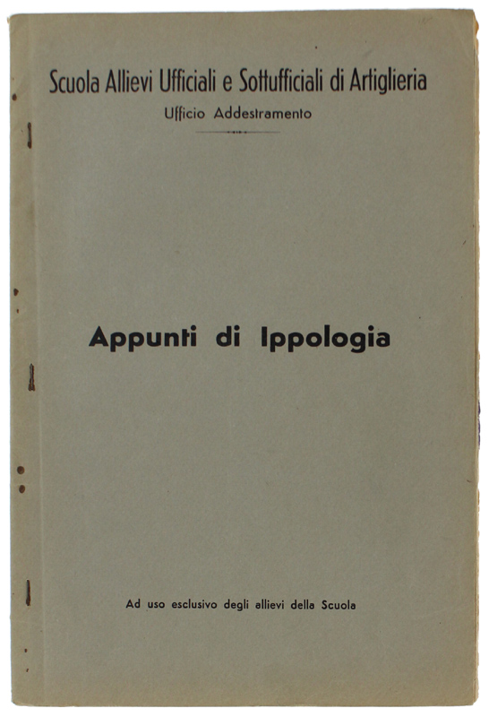 Bergoglio Libri d'Epoca Snc