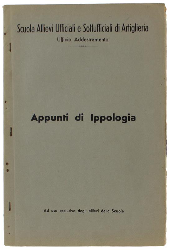 Bergoglio Libri d'Epoca Snc