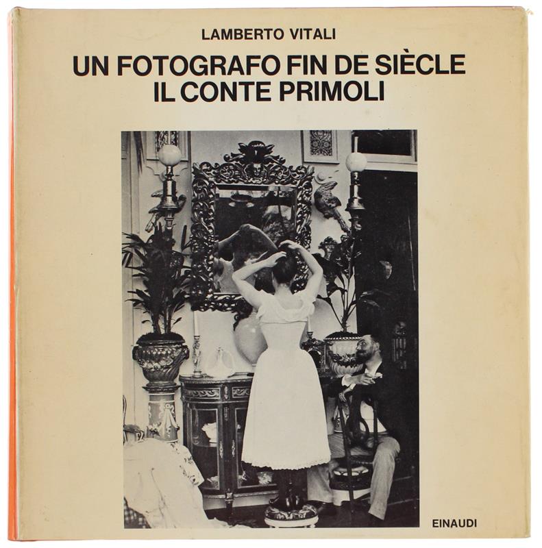 Bergoglio Libri d'Epoca Snc