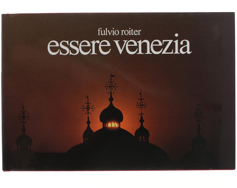 Bergoglio Libri d'Epoca Snc