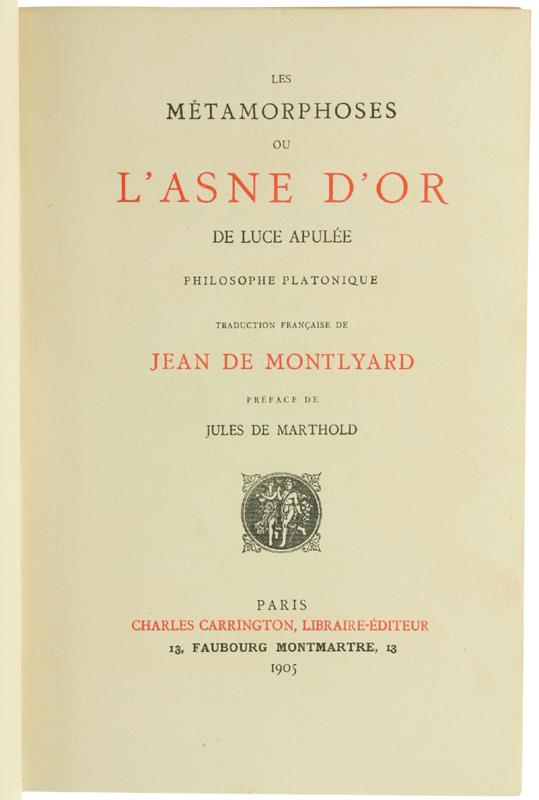 Bergoglio Libri d'Epoca Snc