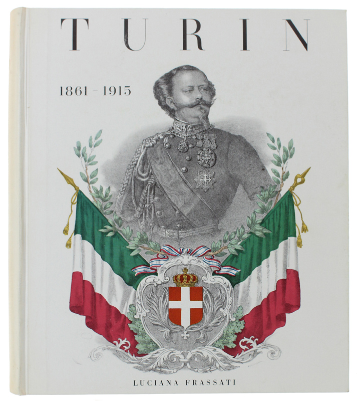 Bergoglio Libri d'Epoca Snc