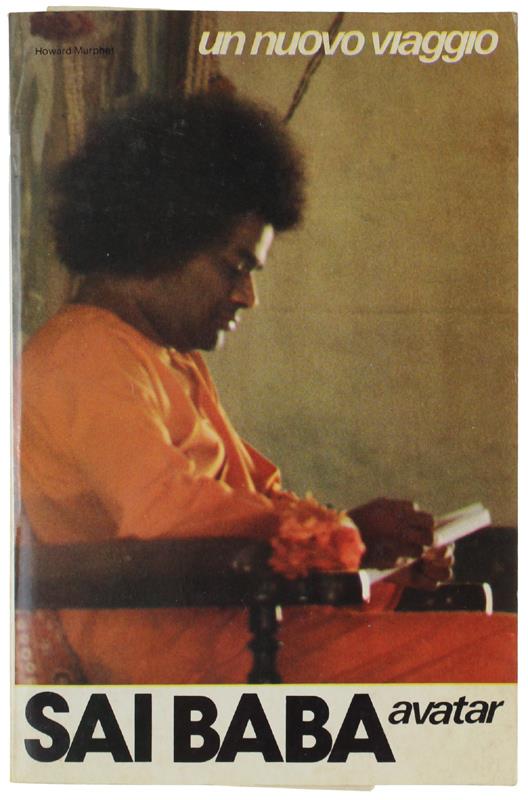 Bergoglio Libri d'Epoca Snc