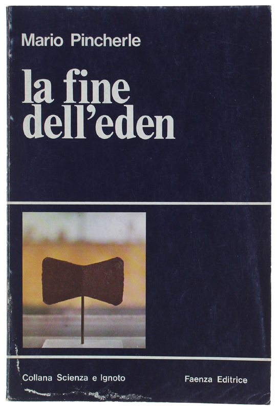 Bergoglio Libri d'Epoca Snc