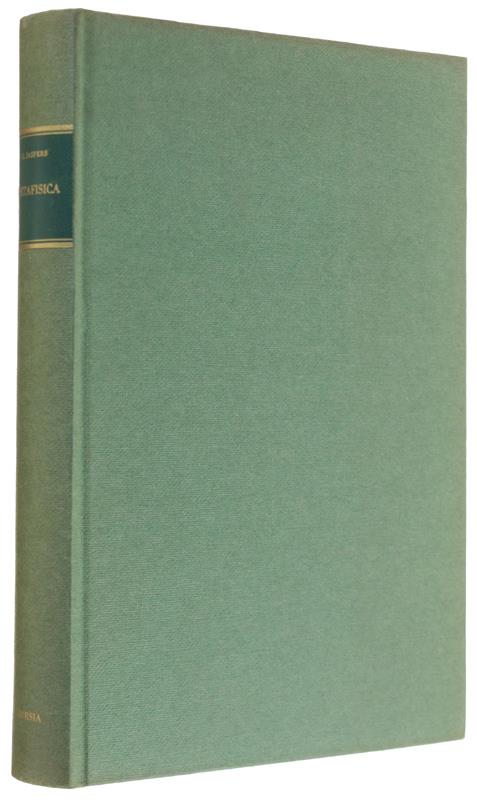 Bergoglio Libri d'Epoca Snc