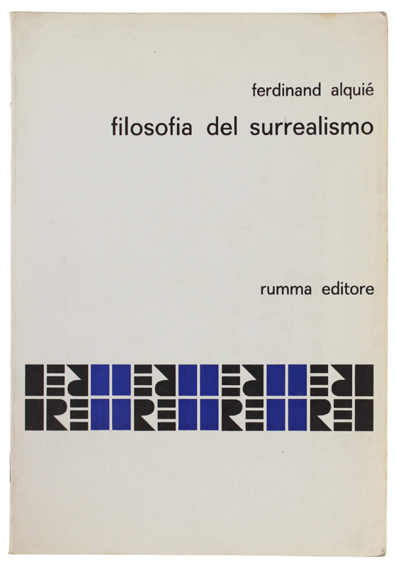Bergoglio Libri d'Epoca Snc