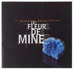 Les FLEURS DES MINES
