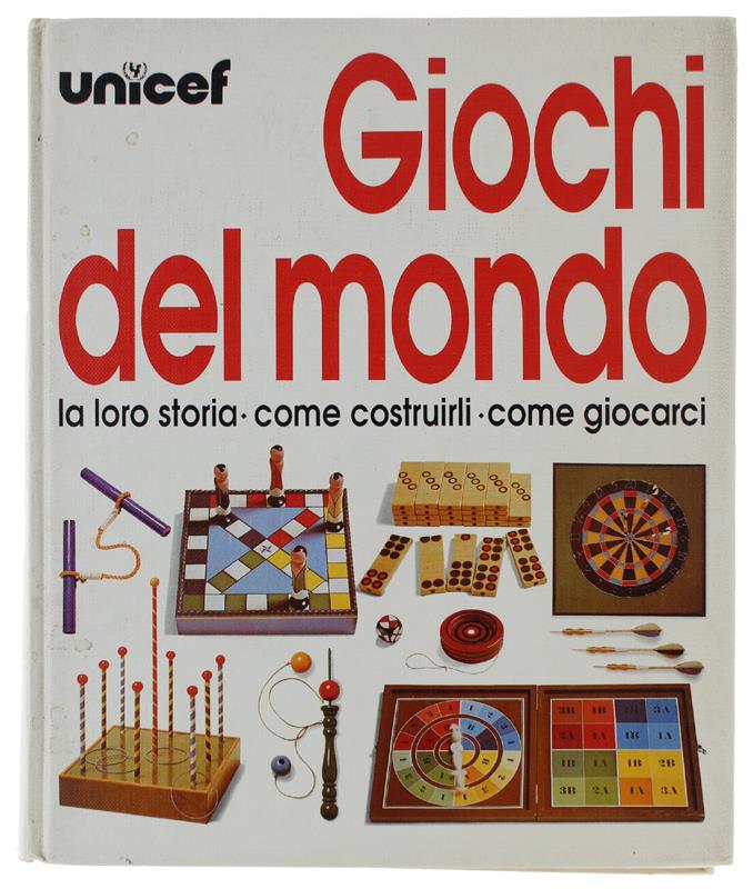 Bergoglio Libri d'Epoca Snc