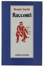 RACCONTI.