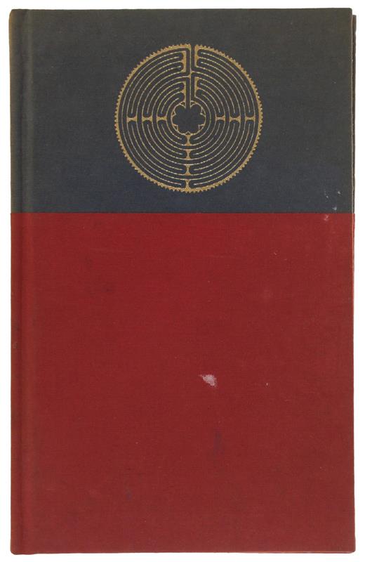 The REVIVAL [1st Edition] - copertina