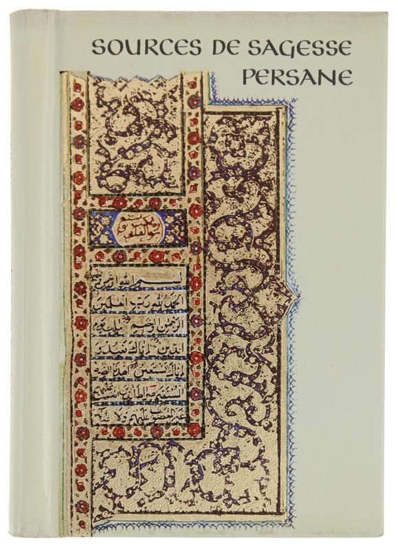 Bergoglio Libri d'Epoca Snc