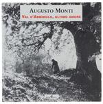 VAL D'ARMIROLO, ULTIMO AMORE.