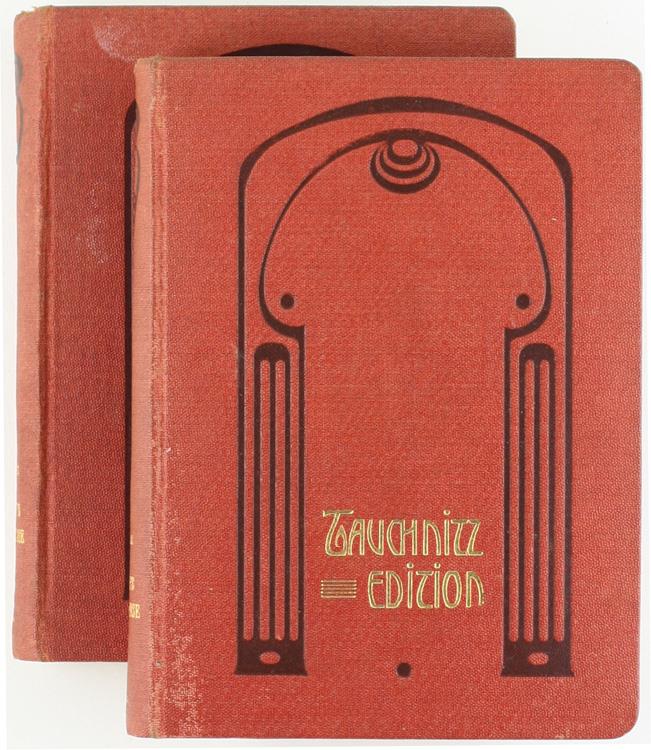The MOTHER'S RECOMPENSE. A Sequel to Home Influence. In two volumes.