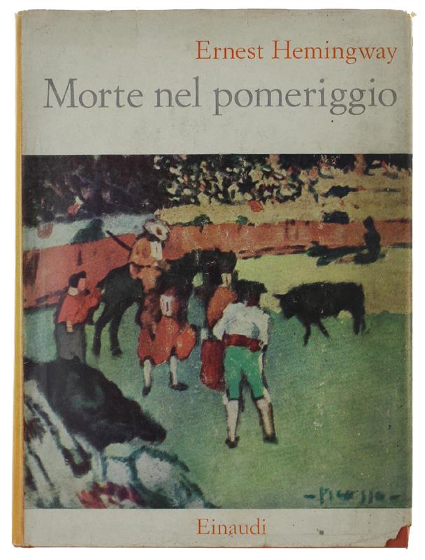 Bergoglio Libri d'Epoca Snc