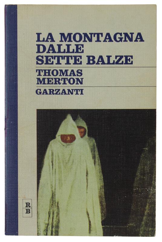 Bergoglio Libri d'Epoca Snc