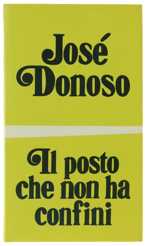 Bergoglio Libri d'Epoca Snc