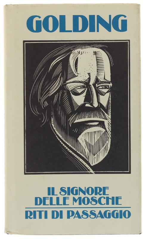 Bergoglio Libri d'Epoca Snc