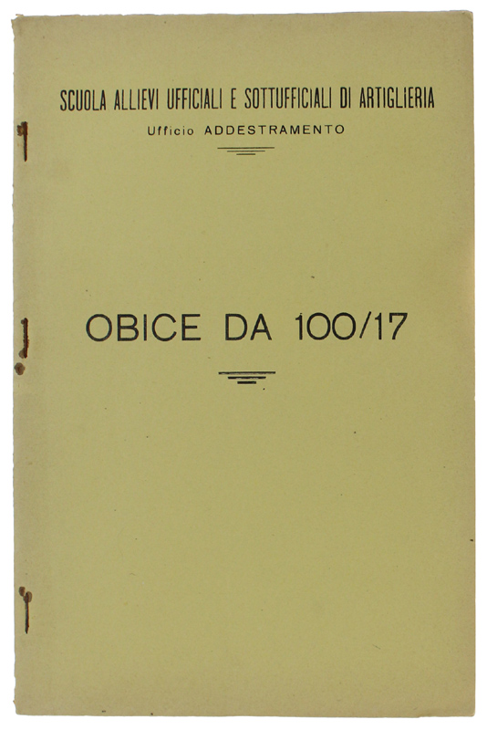 Bergoglio Libri d'Epoca Snc