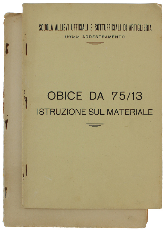 Bergoglio Libri d'Epoca Snc