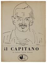 Il CAPITANO [Filippo Maria Beltrami]