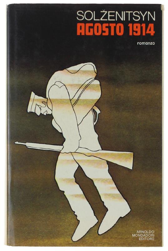 Bergoglio Libri d'Epoca Snc