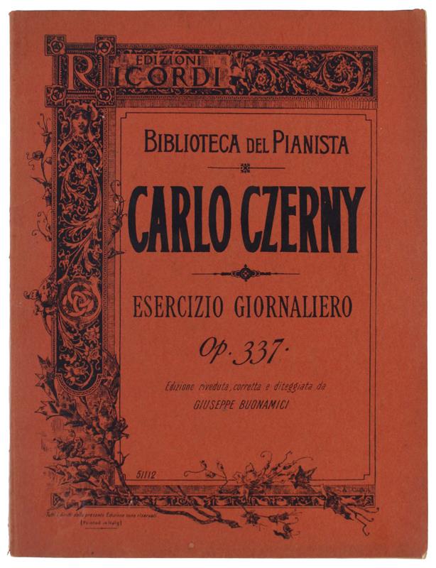 Bergoglio Libri d'Epoca Snc