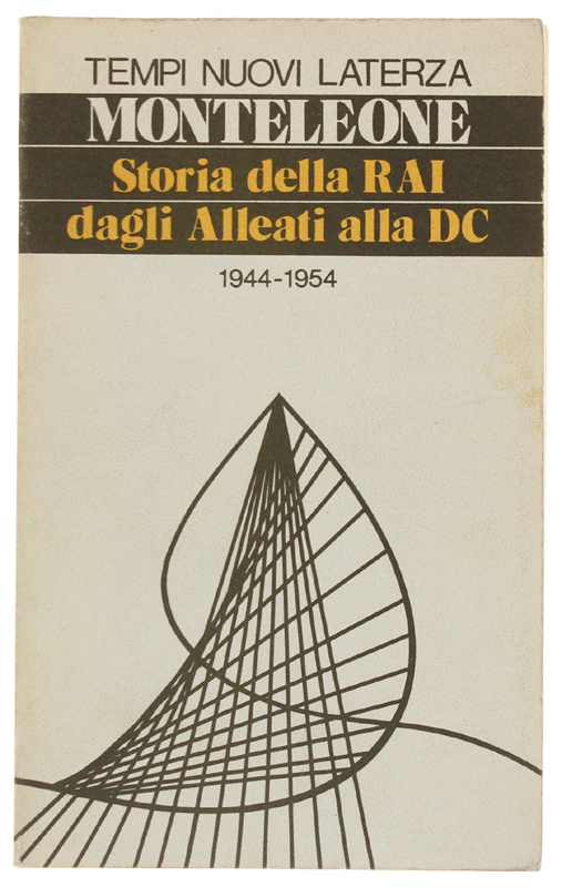 Libro Res