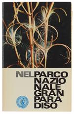 NEL PARCO NAZIONALE DEL GRAN PARADISO.