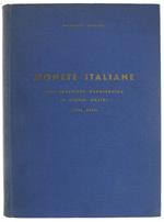 MONETE ITALIANE dall'invasione napoleonica ai giorni nostri (1796-1963)