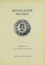 AUKTION 41