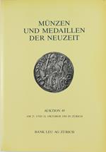 AUKTION 49