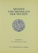 AUKTION 58