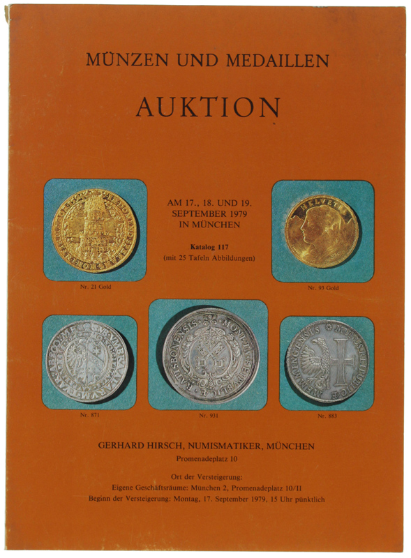 Bergoglio Libri d'Epoca Snc