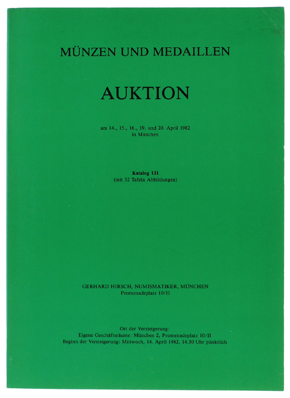 Bergoglio Libri d'Epoca Snc