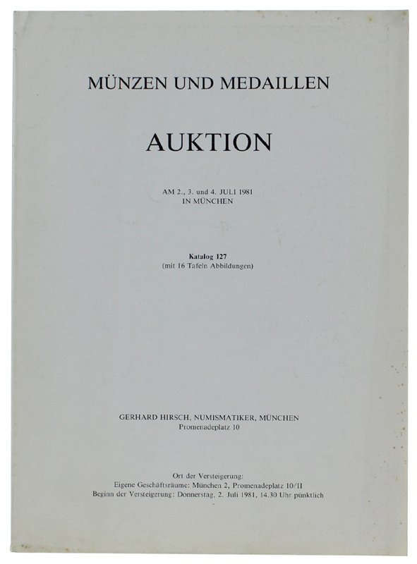 Bergoglio Libri d'Epoca Snc