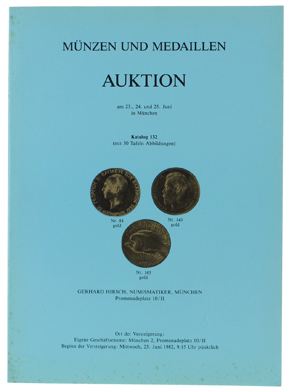 Bergoglio Libri d'Epoca Snc