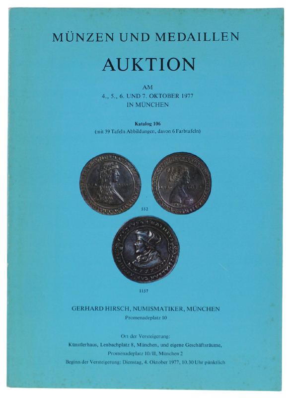 Bergoglio Libri d'Epoca Snc