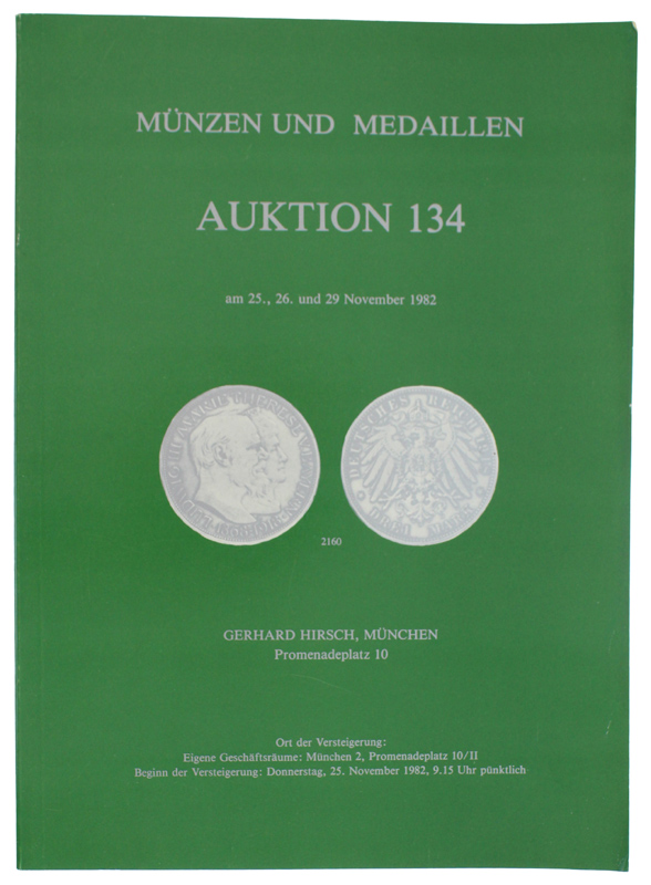 Bergoglio Libri d'Epoca Snc